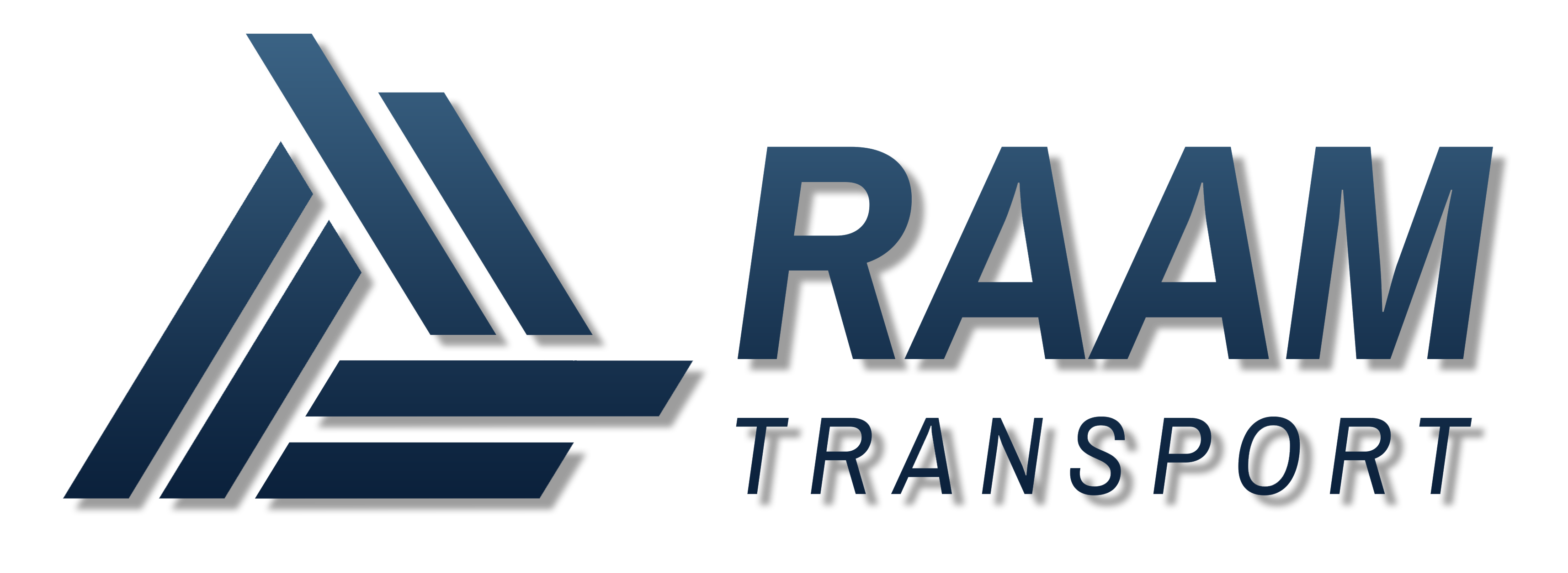 Raam Transport